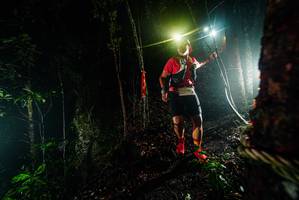 BIB: 
                            <button type="button" onclick="openModal(26229614)" class="btn btn-primary btn-sm float-right btn-popup" data-toggle="modal" data-target=".modal-high-quality">
                        <i class="fas fa-shopping-cart"></i> Add to Cart
                    </button>
                                            <button type="button" onclick="isThisMe(26229614, true)" class="btn btn-success btn-sm float-right btn-popup btn-isme hidden" data-toggle="tooltip" data-placement="bottom" title="นี่คือรูปของคุณใช่ไหม คลิกที่นี่เพื่อเอาเข้าอัลบั้ม">
                        <i class="fas fa-plus"></i> Add to album
                    </button>
                    <button type="button" onclick="isThisMe(26229614, false)" class="btn btn-warning btn-sm float-right btn-popup btn-isnotme hidden">
                        <i class="fas fa-ban"></i> Remove from album
                    </button>